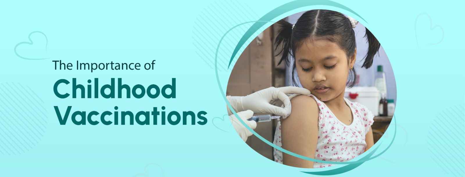 The-Importance-of-Childhood-Vaccinations