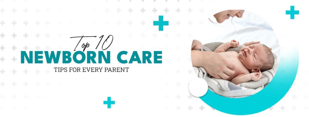 Newborn-care-tips
