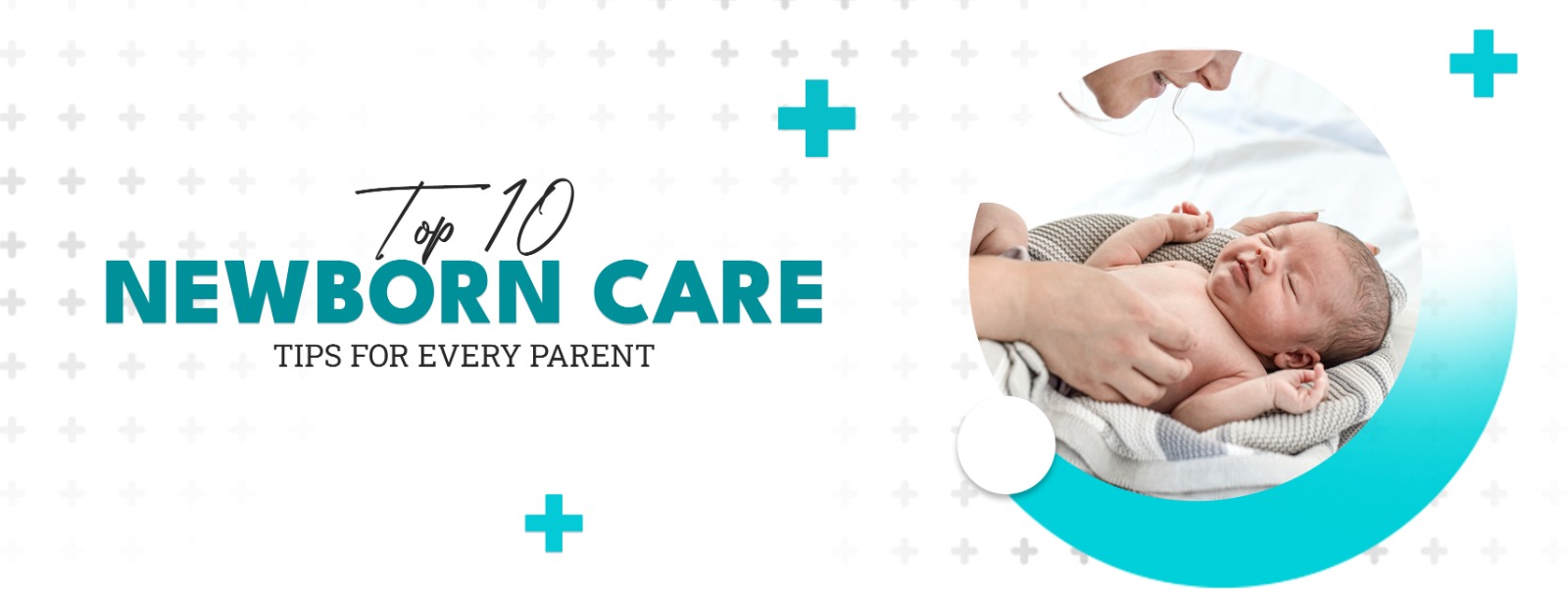 Newborn-care-tips