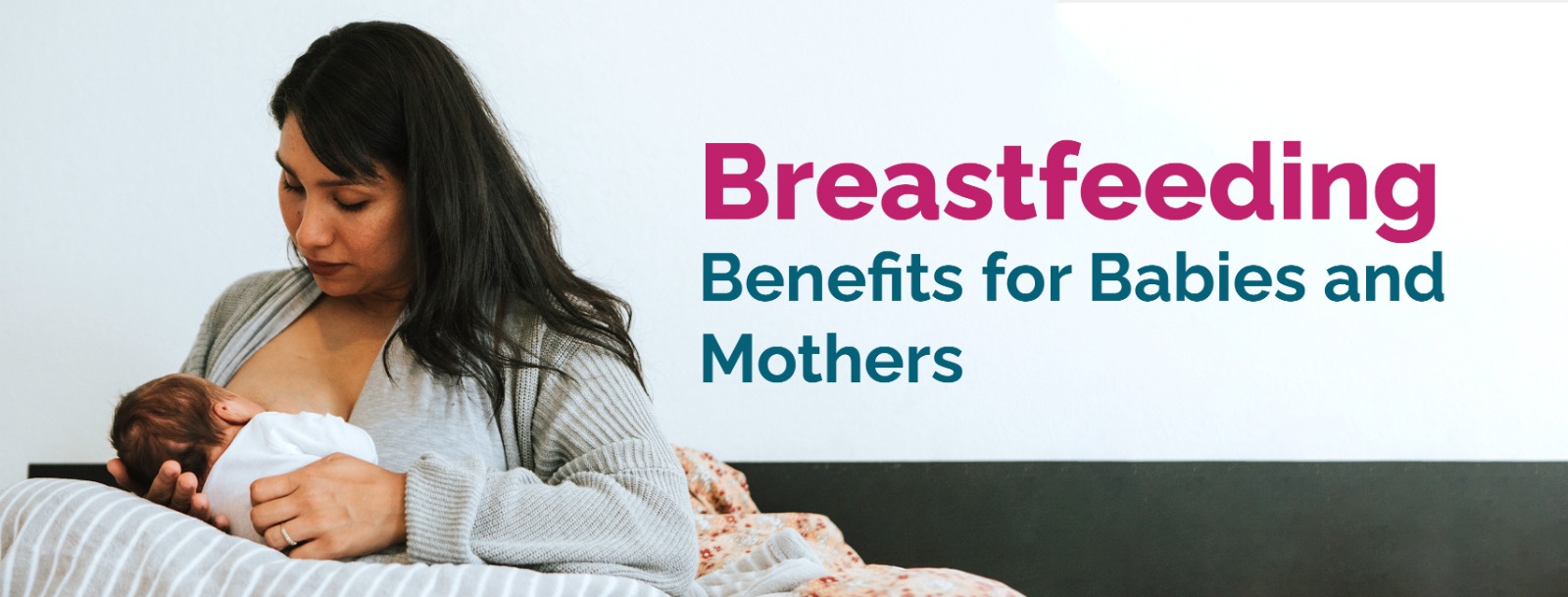 Brestfeeding-benefits-for-babies-and-mothers