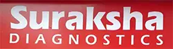 Best Pediatrician in Kolkata