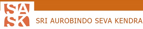 Pediatrician care near me