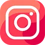 instagram icon