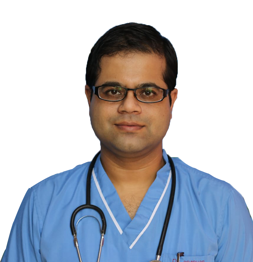 Child Specialist Doctor  Best Pediatrician in Kolkata