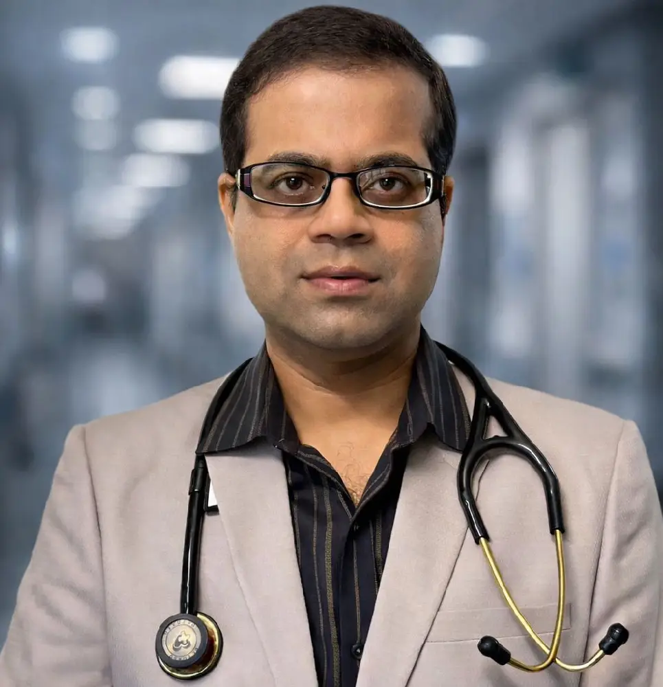 Pediatrician Doctors near me